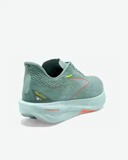 Brooks Hyperion Elite 3 Unisex Hombre – 4/10