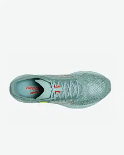 Brooks Hyperion Elite 3 Unisex Hombre – 5/10