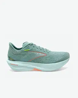 Brooks Hyperion Elite 3 Unisex Hombre – 6/10