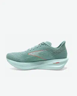 Brooks Hyperion Elite 3 Unisex Hombre – 7/10