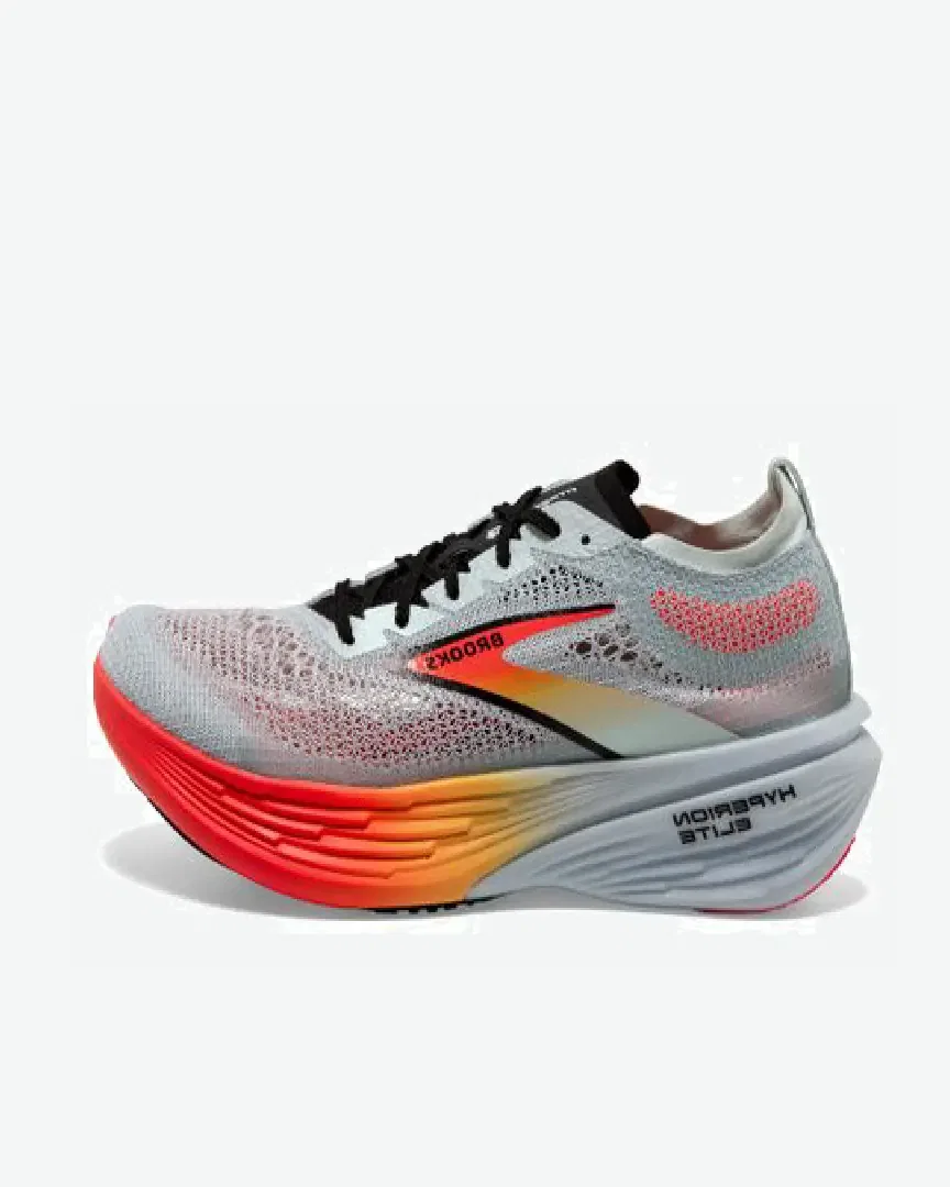 Brooks Hyperion Elite 4 M