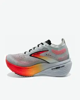 Brooks Hyperion Elite 4 Hombre – 2/5