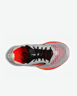 Brooks Hyperion Elite 4 Hombre – 3/5