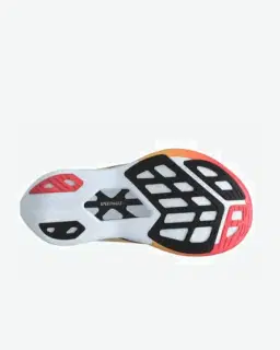 Brooks Hyperion Elite 4 Hombre – 4/5