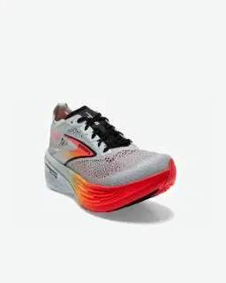 Brooks Hyperion Elite 4 Hombre – 5/5