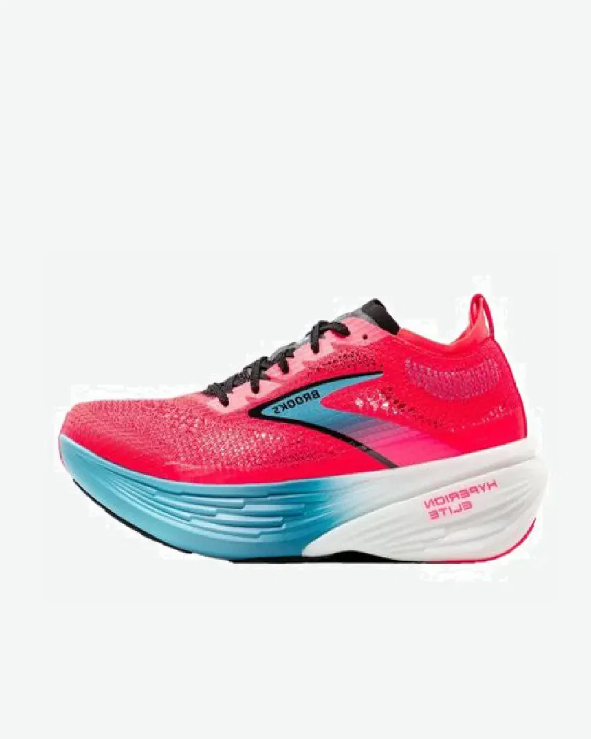 Brooks Hyperion Elite 4 Hombre