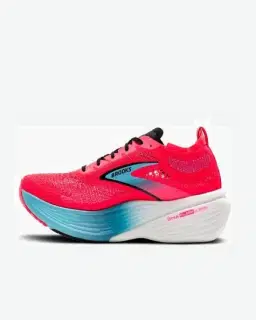 Brooks Hyperion Elite 4 Hombre – 2/5