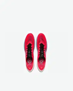 Brooks Hyperion Elite 4 Hombre – 3/5
