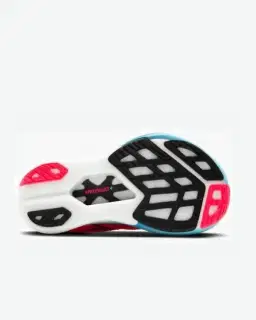 Brooks Hyperion Elite 4 Hombre – 4/5
