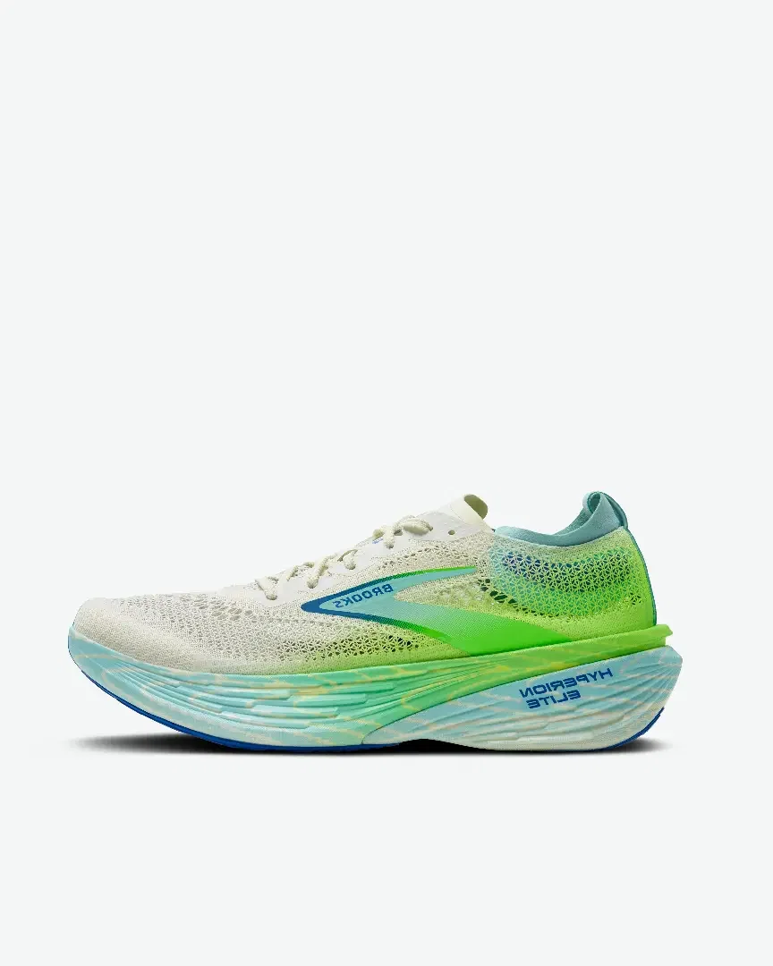 Brooks Hyperion Elite 4 Pb Unisex
