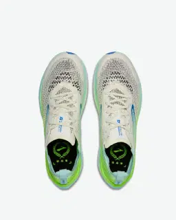 Brooks Hyperion Elite 4 Pb Unisex – 3/5