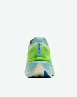 Brooks Hyperion Elite 4 Pb Unisex – 4/5