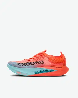 Brooks Hyperion Elite 5 Unisex – 1/5