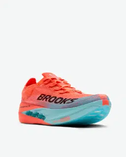 Brooks Hyperion Elite 5 Unisex – 2/5