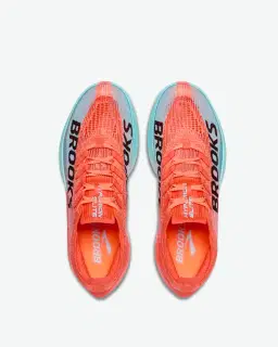 Brooks Hyperion Elite 5 Unisex – 3/5