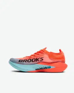 Brooks Hyperion Elite 5 Unisex – 5/5