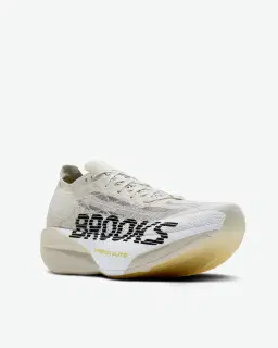 Brooks Hyperion Elite 6 Unisex – 2/5