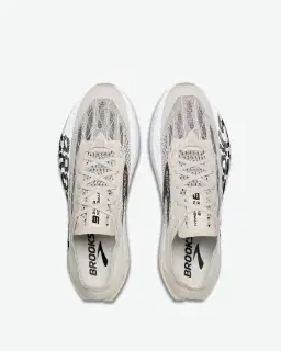 Brooks Hyperion Elite 6 Unisex – 3/5