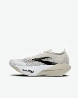Brooks Hyperion Elite 6 Unisex – 5/5
