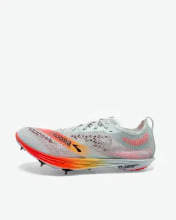 Brooks Hyperion Elite Ld Unisex – 1/5