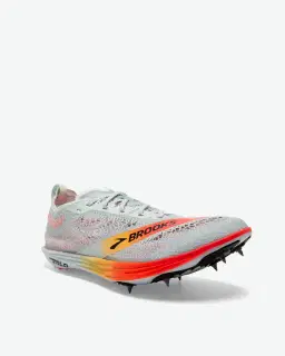 Brooks Hyperion Elite Ld Unisex – 2/5