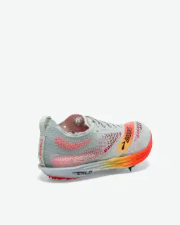 Brooks Hyperion Elite Ld Unisex – 4/5