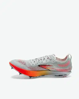 Brooks Hyperion Elite Ld Unisex – 5/5