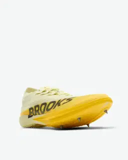Brooks Hyperion Elite Ld 2 Unisex – 2/5