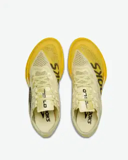 Brooks Hyperion Elite Ld 2 Unisex – 3/5
