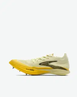 Brooks Hyperion Elite Ld 2 Unisex – 5/5