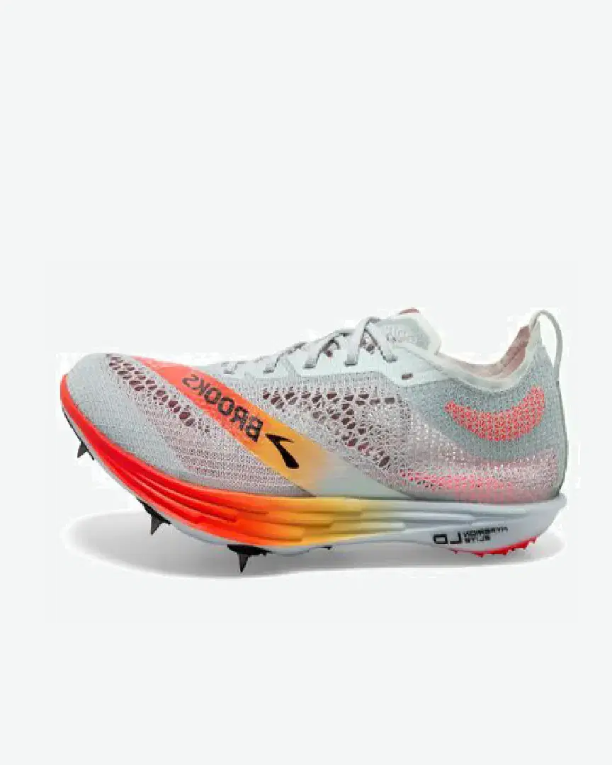Brooks Hyperion Elite Ld M - Men (16) au meilleur prix !