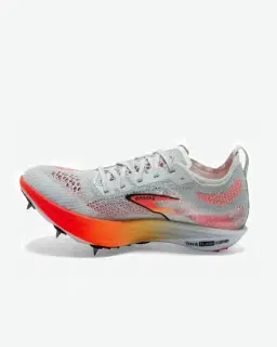 Brooks Hyperion Elite Ld Hombre – 2/5