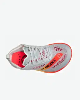 Brooks Hyperion Elite Ld Hombre – 3/5