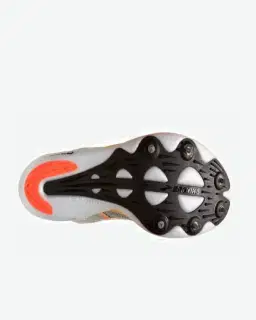 Brooks Hyperion Elite Ld Hombre – 4/5