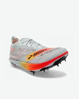 Brooks Hyperion Elite Ld Hombre – 5/5