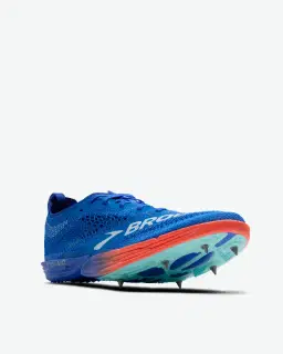 Brooks Hyperion Elite Md Unisex – 2/5