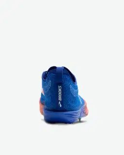 Brooks Hyperion Elite Md Unisex – 4/5