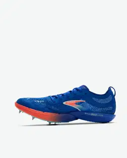 Brooks Hyperion Elite Md Unisex – 5/5