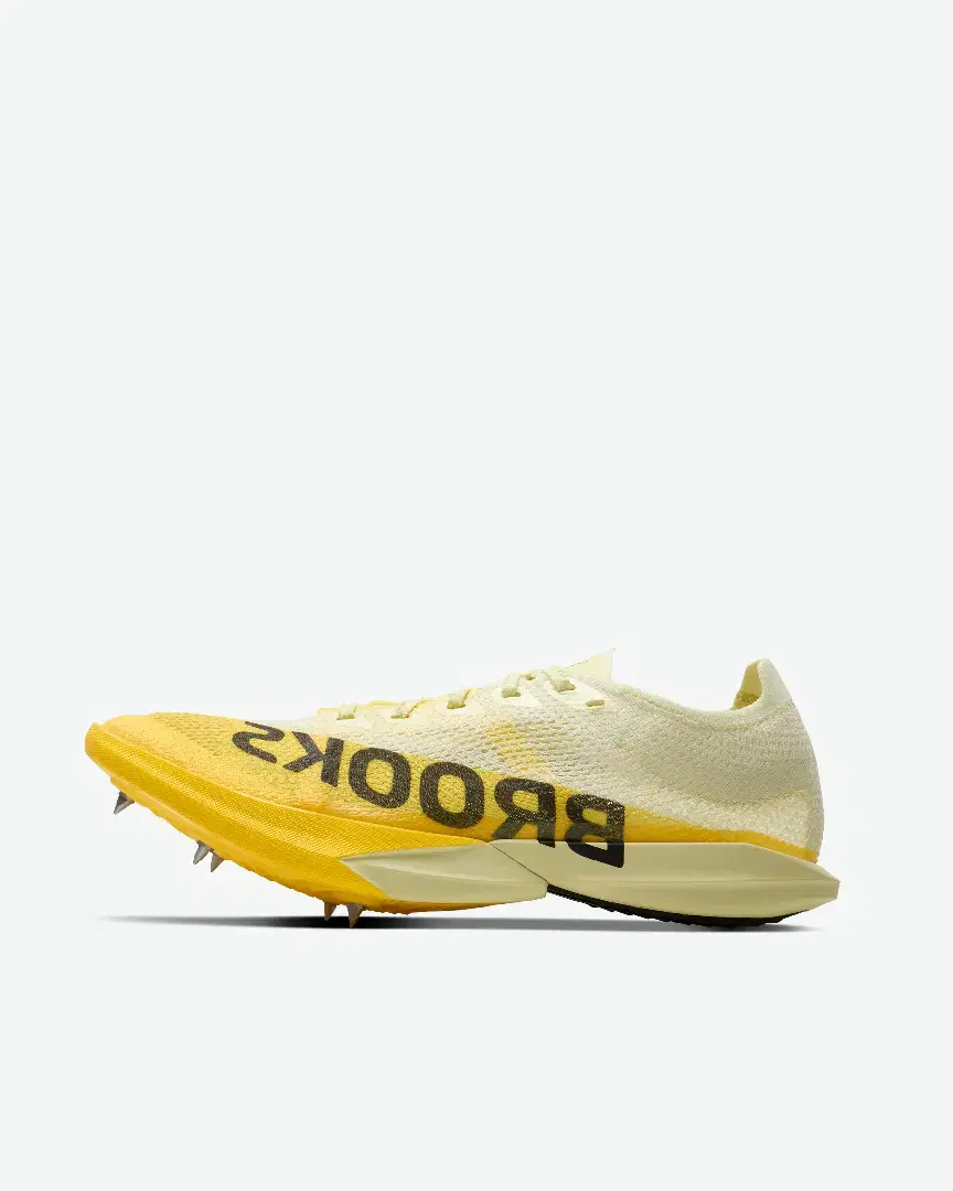 Brooks Hyperion Elite Md 2 - Unisex (34) au meilleur prix !