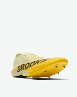 Brooks Hyperion Elite Md 2 Unisex – 2/5