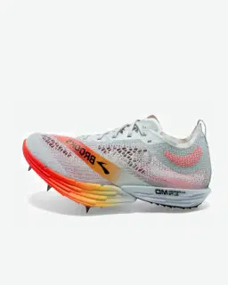 Brooks Hyperion Elite Md Hombre – 1/5