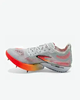 Brooks Hyperion Elite Md Hombre – 2/5