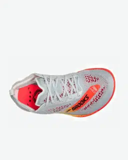 Brooks Hyperion Elite Md Hombre – 3/5