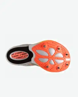 Brooks Hyperion Elite Md Hombre – 4/5