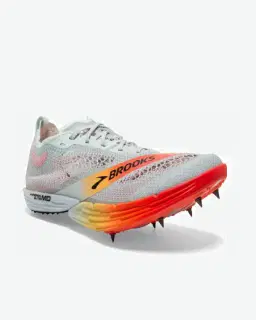 Brooks Hyperion Elite Md Hombre – 5/5