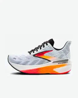 Brooks Hyperion Gts 2 Hombre – 1/5