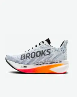 Brooks Hyperion Gts 2 Hombre – 2/5