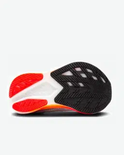 Brooks Hyperion Gts 2 Hombre – 4/5