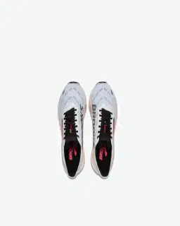 Brooks Hyperion Gts 2 Mujer – 3/5