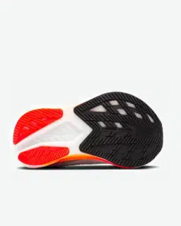 Brooks Hyperion Gts 2 Mujer – 4/5
